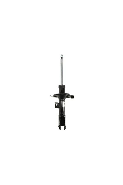 MAGNUM TECHNOLOGY Amortizor Axa Fata Dreapta Mitsubishi Lancer 5 Station/Lanc...