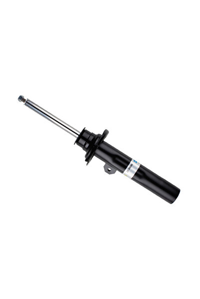 Bilstein Amortizor Axa Fata Dreapta Mini Mini Countryman