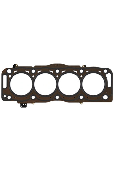 ELRING Garnitura Chiulasa Citroen C4 2/C4 Grand Picasso 1/C4 Picasso 1 Microb...