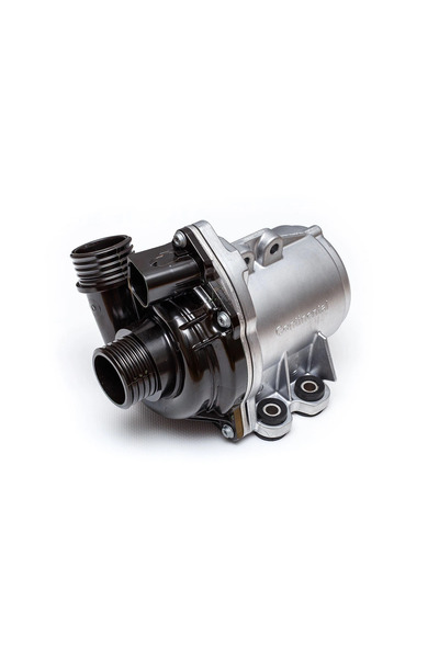 CONTINENTAL/VDO Pompa De Apa Racire Motor Bmw 1/3/5