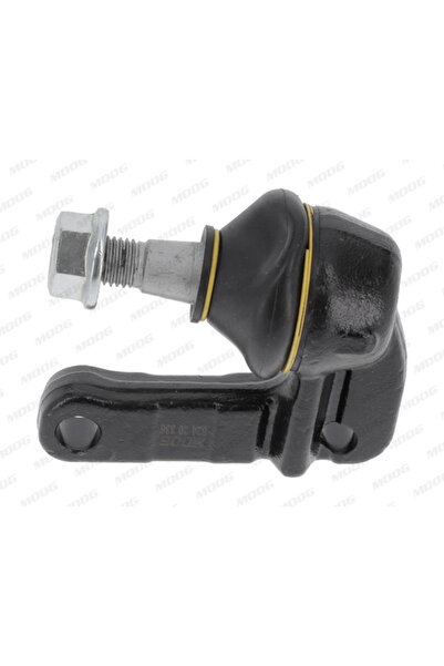 Airmatic Щанга за волан Opel Astra J Gtc/Insignia A Vauxhall Astra Model 6 Gt...