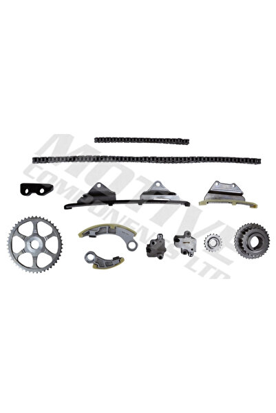 MOTIVE Chit Lant De Distributie Honda Accord 7/Civic 8/Cr-5 2