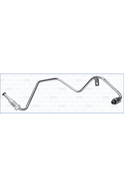 Ajusa Conducta Ulei Incarcare Mitsubishi Carisma/Space Star Microbus