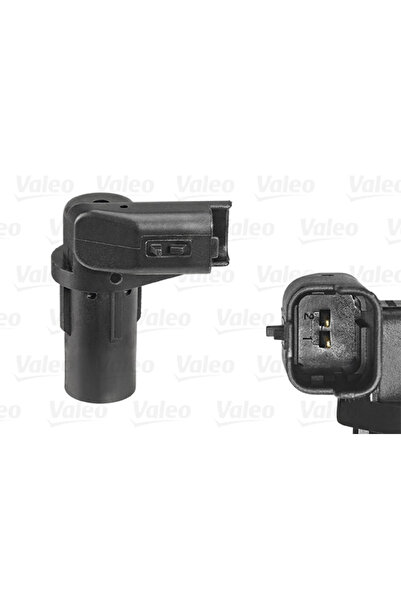 VALEO Senzor Impulsuri Arbore Cotit Nissan Primastar Bus/Primastar Caroserie ...