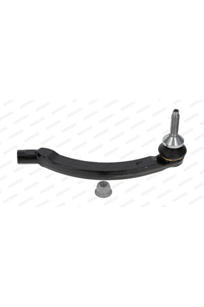 Airmatic Cap De Bara Volvo S60 1/S80 1/V70 2