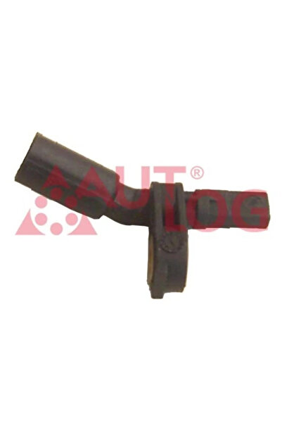 AUTLOG Senzor Turatie Roata Axa Fata Dreapta Audi A2 Seat Cordoba/Ibiza 3 199...