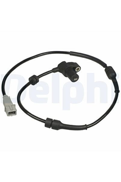 DELPHİ Senzor Turatie Roata Citroen Evasion Microbus/Jumpy 1 Fiat Scudo Bus/U...