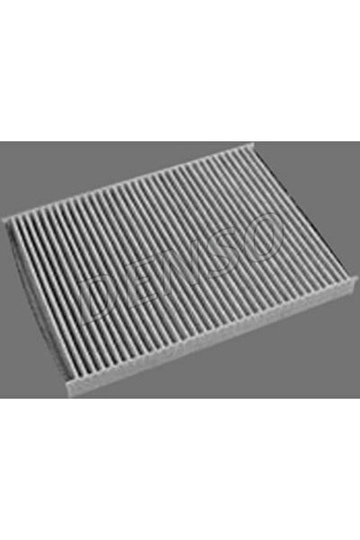 DENSO Filtru Aer Habitaclu Seat Ibiza 2 Vw Corrado/Golf 3/Polo 3