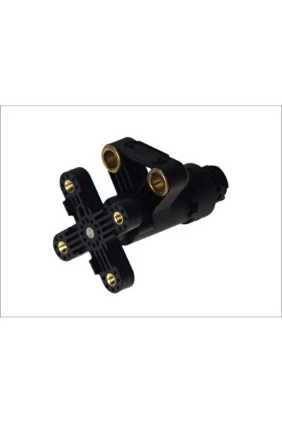 PNEUMATICS Senzor Suspensie Pneumatica Mercedes-Benz Actros/Atego/Axor