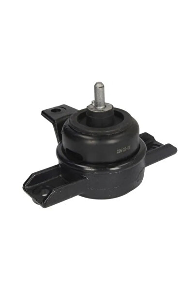 Yamato Suport Motor Dreapta Hyundai Santa Fe 4/Santa Fe 2/I20 3