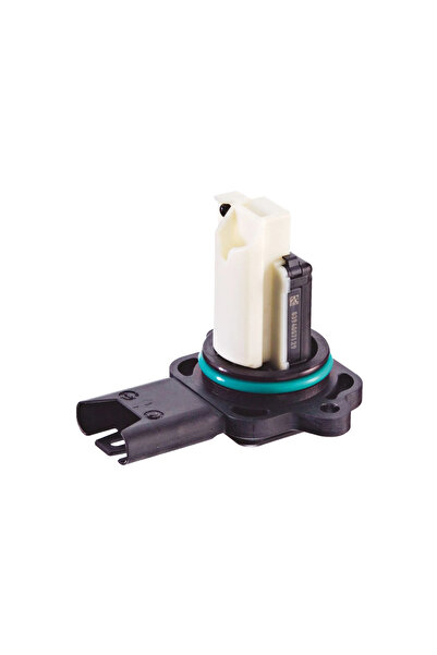 CONTINENTAL/VDO Senzor Debit Aer Bmw 1/3/5