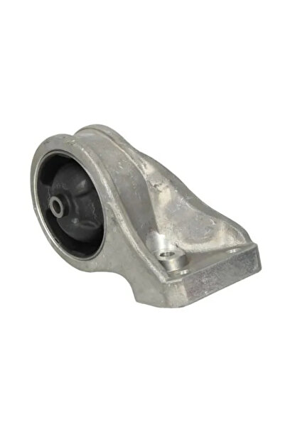 Yamato Suport Motor Spate Hyundai Santa Fe 1