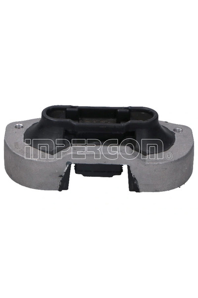 ORIGINAL IMPERIUM Suport Transmisie Manuala Spate Ford Transit Custom V362 Ca...