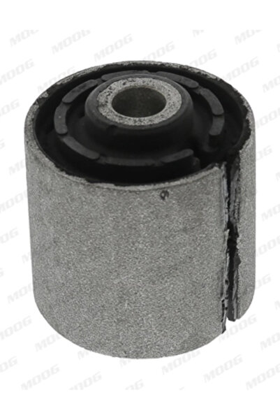 Airmatic Suport Trapez Audi A4 Allroad B8/A4 B8/A5