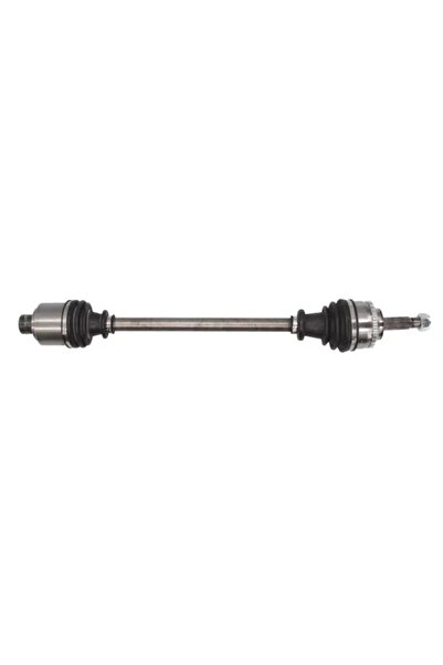 POINT GEAR Planetara Axa Fata Dreapta Renault Clio 2/Clio Symbol 1/Kangoo