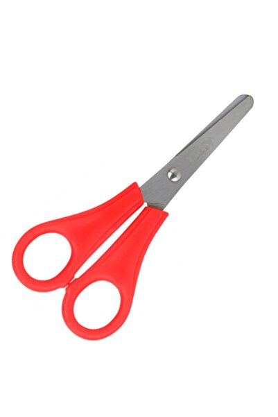 Other Astra Left-Handed Scissors AS407118004