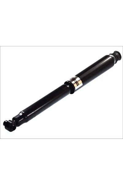 MAGNUM TECHNOLOGY Amortizor Puntea Spate Opel Kadett B/Omega A/Omega B Vauxha...