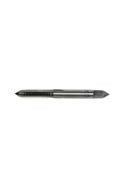 Other Filet M6x1 mm