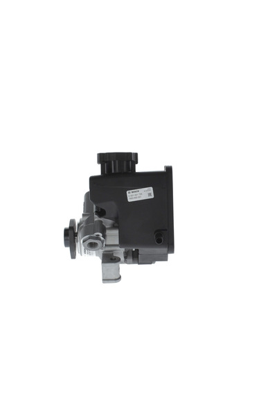 Bosch Pompa Hidraulica Sistem De Directie Mercedes-Benz E-Class