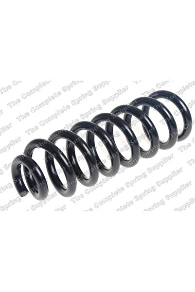 LESJOFORS Arc Spiral Puntea Spate Mercedes-Benz Glc