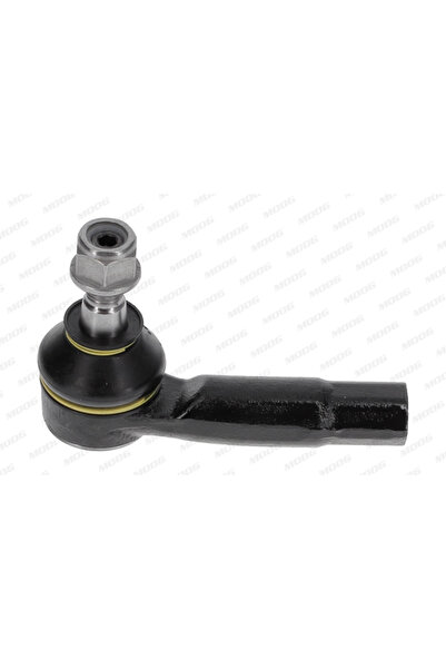 Airmatic Cap De Bara Audi A3 Seat Toledo 2