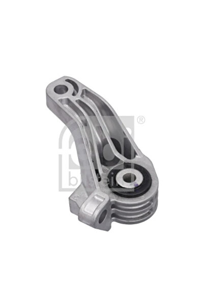 FEBI BILSTEIN Задна опора за мотор Ford C-Max 2/Focus 3/Tourneo Connect / Gra...