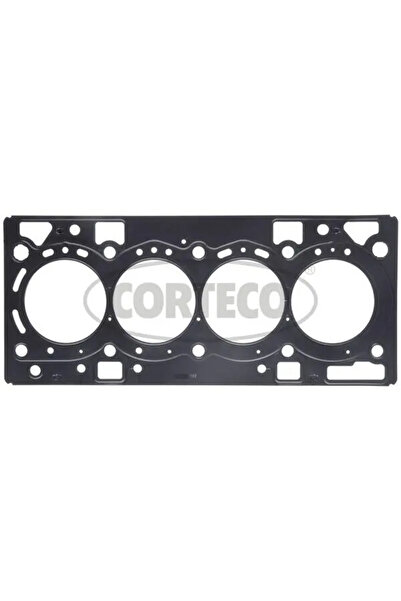 CORTECO Garnitura Chiulasa Ford C-Max 2/Focus 3/Galaxy 3 2014-2020