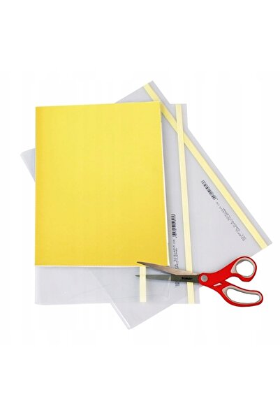 Other Husă autoadezivă Biurfol S4-295