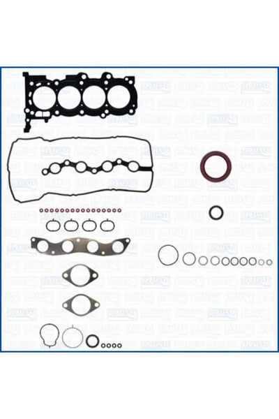 Ajusa Set Garnituri Complet Motor Hyundai I10 2/I20 2