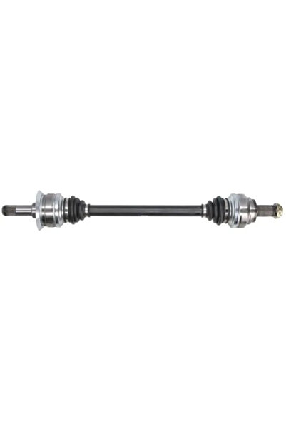 POINT GEAR Planetara Axa Fata Stanga Bmw 5 2010-2017