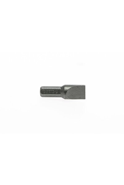 Other Bit de șurubelniță cu impact de 5/16 12 mm pentru chei tubulare cu fant...