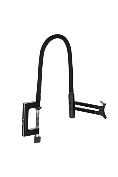 Other Suport de montare Deeper Flexible Arm 2.0