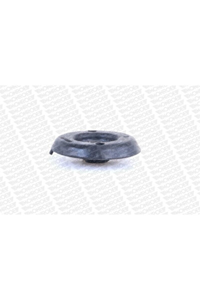 MONROE Rulment Sarcina Suport Arc Citroen C4 2/DS4 Peugeot 308 1/308 Cc 2007-...