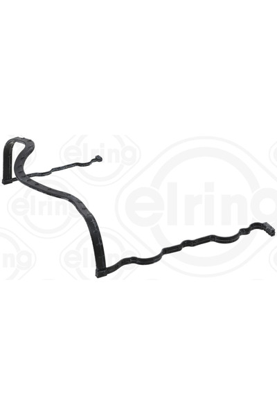 ELRING Garnitură Distribuție Renault Trucks C/D/K Ud Trucks Quester