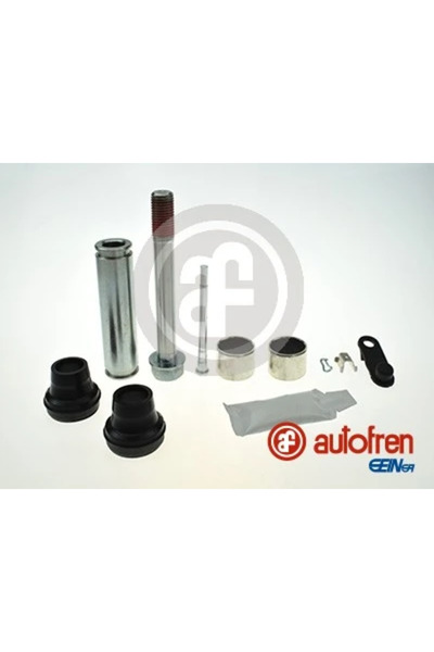 AUTOFREN SEINSA Set Bucsi De Ghidaj Etrier Frana Citroen Evasion Microbus/Jum...