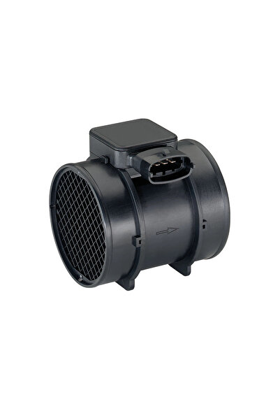 CONTINENTAL/VDO Senzor Debit Aer Opel Astra G/Corsa C/Omega B Vauxhall Astra ...