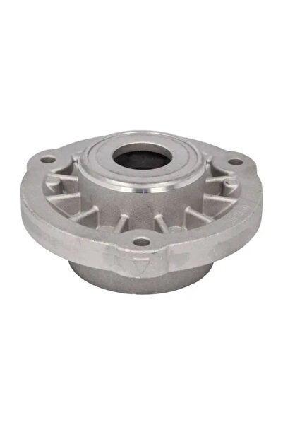 MAGNUM TECHNOLOGY Rulment Sarcina Suport Arc Axa Fata Dreapta Bmw 5/6/7 2008-...