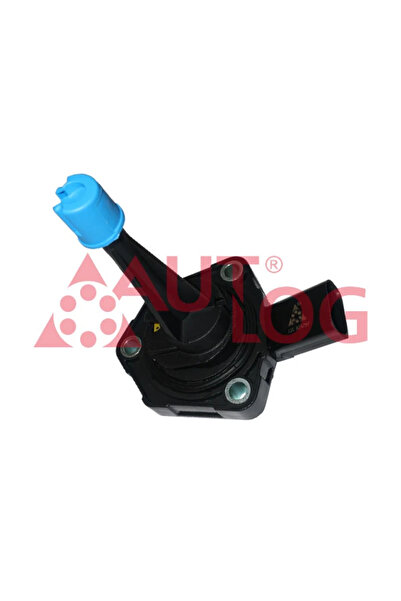 AUTLOG Senzor Nivel Ulei Motor Audi A1/A3/Q3 Seat Leon 2012-2024