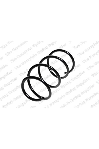 LESJOFORS Arc Spiral Punte Fata Toyota Avensis