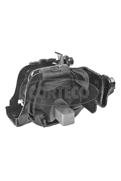 CORTECO Suport Transmisie Automata Seat Cordoba/Ibiza 3/Ibiza 4 Skoda Fabia 1...