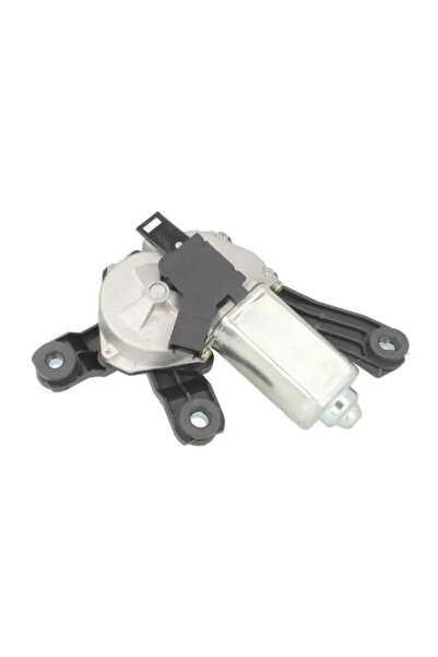 Blic Motor stergator spate PEUGEOT PARTNER TEPEE 2008-2013 5810-07-018390 (Benzina)