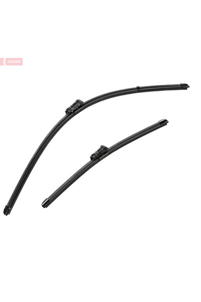 DENSO Чистачка Fiat Tipo Peugeot 2008 1/208 1