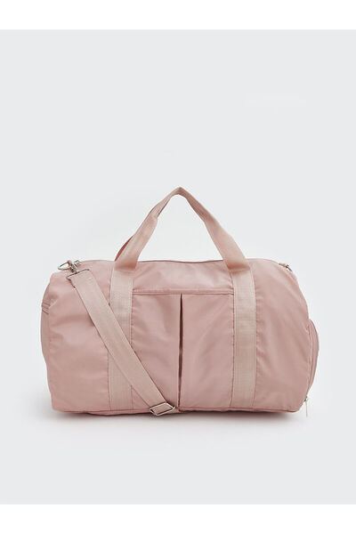 LC Waikiki Multi-Compartment Women's Sports Bag