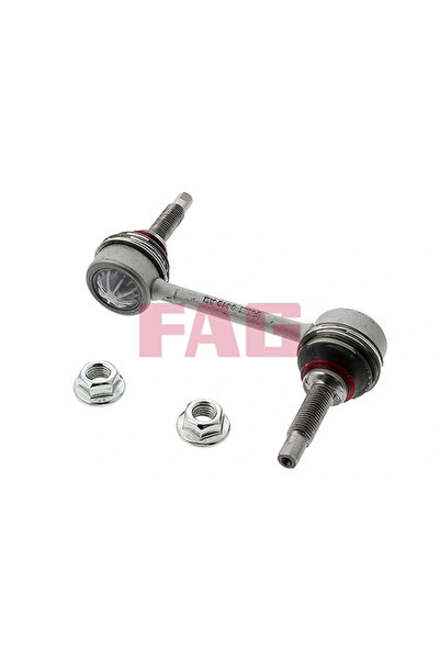 FAG Brat/Bieleta Suspensie Stabilizator Citroen Jumper 2 Bus/Jumper 2 Caroser...