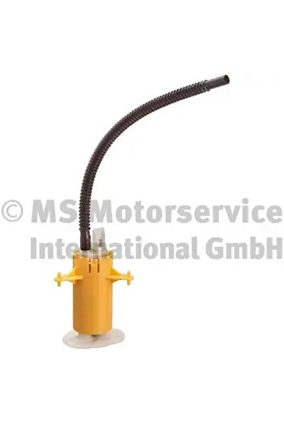 PIERBURG Pompa Combustibil Audi A4 B5/A6 C4/A6 C5 Vw Passat B5