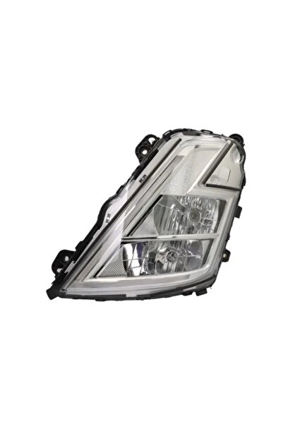 TRUCKLIGHT Far Fata Volvo Fh 3/Fm 3