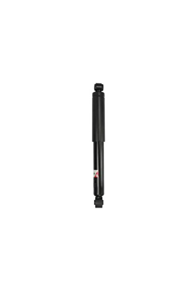 MAGNUM TECHNOLOGY Amortizor Puntea Spate Nissan NV200 / Evalia Bus/NV200 Caro...