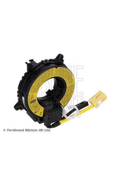 BLUE PRİNT Airbag spiralat Arc pentru Mitsubishi 1/Grandis/L200 / Triton