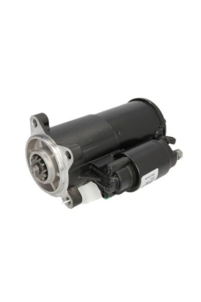 STARDAX Starter Ford Usa Mustang