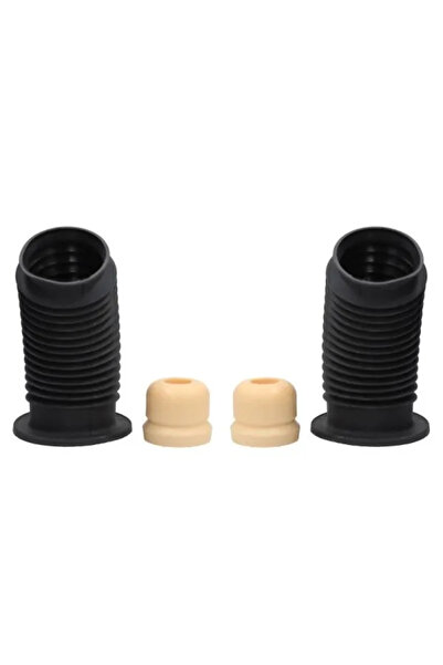 MAGNUM TECHNOLOGY Chit Protectie Praf Amortizor Punte Fata Citroen Nemo Micro...